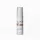 OLAPLEX No.9 Bond Protector Nourishing Hair Serum 90ml