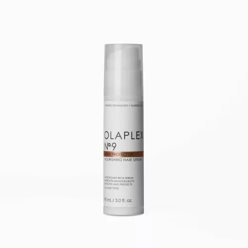 OLAPLEX No.9 Bond Protector Nourishing Hair Serum 90ml