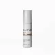OLAPLEX No.9 Bond Protector Nourishing Hair Serum 90ml