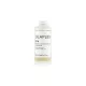 OLAPLEX No.4 Hair Maintenance Hajmegújító sampon 250 ml