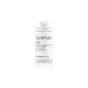 OLAPLEX No.5 Hair Maintenance Hajmegújító balzsam 250 ml