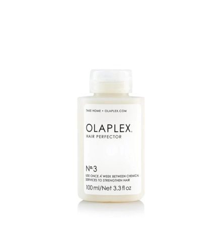 OLAPLEX No.3 Hair Perfector 100ml