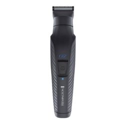 Remington PG2000  borotva