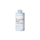 OLAPLEX No.4C Bond Maintenance Clarifying sampon 250ml