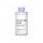 OLAPLEX No.4P Blonde Enhancer Toning sampon 250ml