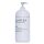 OLAPLEX No.2 Bond Perfector 2000ml