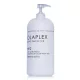 OLAPLEX No.2 Bond Perfector 2000ml