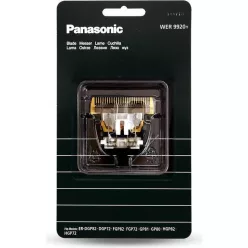 Panasonic Fém vágófej 9920Y