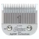 Oster géptalp fém 97-44-es géphez 2,4mm 76918-086