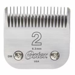 Oster géptalp fém 97-44-es géphez 6,3mm 76918-126