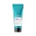 Loréal Serie Expert Scalp Advanced Irritáció elleni fejbőrápoló 200ml