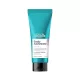 Loréal Serie Expert Scalp Advanced Irritáció elleni fejbőrápoló 200ml
