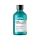 Loréal Serie Expert Scalp Advanced Zsírosodás elleni sampon 300ml