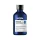 Loréal Serioxyl Advanced Hajtömegnövelő sampon 300ml