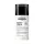 Loréal Serie Expert Metal Detox krém 100ml