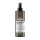 Loréal Serie Expert Absolut Repair Molecular előkészítő ápoló 190ml