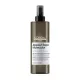 Loréal Serie Expert Absolut Repair Molecular előkészítő ápoló 190ml