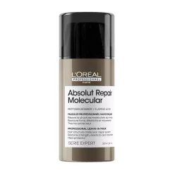   Loréal Serie Expert Absolut Repair Molecular ápoló krém 100ml