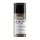 Loréal Serie Expert Absolut Repair Molecular ápoló krém 100ml