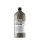 Loréal Serie Expert Absolut Repair Molecular Sampon 1500ml