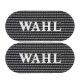 Wahl Hair Grip 2db/cs  0093-6390