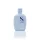 Semi di Lino Density Sampon 250 ml