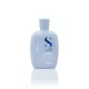 Semi di Lino Density Sampon 250 ml