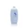 Semi di Lino Density Sampon 1000 ml
