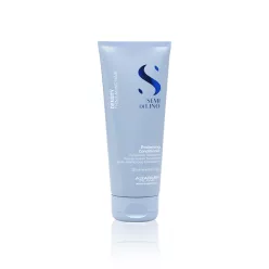 Semi di Lino Density Kondicionáló 200 ml
