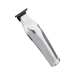   Wahl Hi-Viz Li-Ion Metal kontúrvágó 3023702 (2 év garancia)