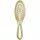 Olivia Garden Holiday Gold hajkefe