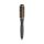 Olivia Garden Expert Blowout Heat Hajkefe (Ceramic+Ion) 25mm