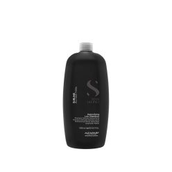   Semi di lino Sublime Detoxifying méregtelenítő sampon 1000ml