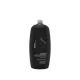 Semi di lino Sublime Detoxifying méregtelenítő sampon 1000ml