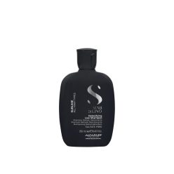   Semi di lino Sublime Detoxifying méregtelenítő sampon 250ml