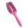 Olivia Garden Fingerbrush 2023 Neon Pink