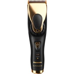 Panasonic ER-GP84 hajvágógép Gold