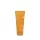 Semi di Lino Sunshine after sun hajpakolás 200 ml