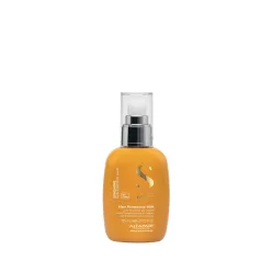 Semi di Lino Sunshine sun tej 125  ml