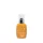 Semi di Lino Sunshine sun tej 125  ml
