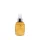 Semi di Lino Sunshine sun napvédő olaj  125  ml