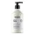 Loréal Serie Expert Metal Detox sampon 500ml