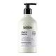 Loréal Serie Expert Metal Detox sampon 500ml