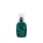 Semi di lino Reconstruction Anti-Damage Shield krém 125ml
