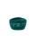 Semi di lino Reconstruction Reparative Light Maszk 200ml