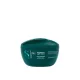 Semi di lino Reconstruction Reparative Light Maszk 200ml