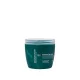 Semi di lino Reconstruction Reparative Light Maszk 500ml