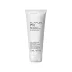 OLAPLEX No. 10 Hair Bond Shaper Curl Defining Gel 200 ml