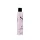 Semi di lino Style & Care Texturizing szárazsampon 300ml