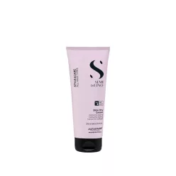Semi di lino Style & Care Blow Dry krém 200ml